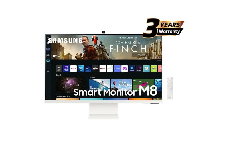 Samsung M8 Smart 32\